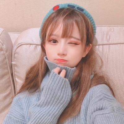阿南敦子（饰 久保太太） - gv网钙片在线观看16 - 手机看视频